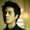 '교통사고' 김정욱, 시트콤 촬영 일시중단..다음주 재개