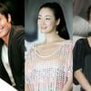 이병헌 최지우 이미연.."우린 할리우드식으로 간다"