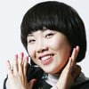 신봉선 "내 보물1호는 집문서"
