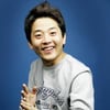 김준호,'상플'서 폭로된 '덩어리 사건' 해명