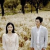 '아현동마님', '무한도전' 비하논란 뒤 시청률 상승