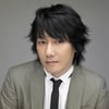 김장훈 "태안복구에 2천명 이끌겠다"