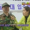 '신병' 노유민 훈련 모습 공개, 건장한 청년으로