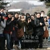 [★포토]하하, '짧은 머리 부끄러워요'