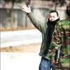 [★포토]하하, '훈련 잘 받고 올게요'