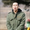 [★포토]두 손 모은 하하, '현역들에게 죄송'
