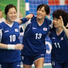 1월 영화 관객수↓, 한국영화 점유율↑