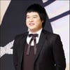 '싱글파파' 신동 "유쾌한 조연이 되고 싶다"