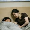 황수정, '밤과낮' 90% 목소리 출연