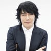김장훈, 숭례문화재 "요즘 '거시기'때문에 우울"