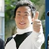 '하찮은형' '건방진도사'..캐릭터는 채널을 넘어