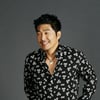 김영호, 베를린영화제 남우주연상 '유력'