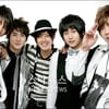 '日활동' SS501, 1년만에 국내무대 깜짝컴백