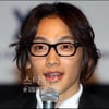 비 차기작 감독은 '브이포벤데타' 제임스 멕테이그
