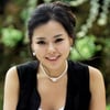 이하늬 "숭례문 붕괴, 그 참담함에 가슴이 메였다"