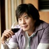 권상우, SBS '대물' 출연 적극 검토중