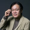 故 이영훈 생전 "이제 병원 좀 제발 안 갔으면…"