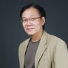 "작곡의 전설이 떠나셨다…" 故이영훈 추모물결