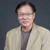 故이영훈, 장례는 화장장..유언은 없어