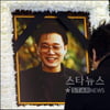 "故이영훈, '광화문연가' 시놉시스도 못보시고…"