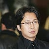 '따귀파문' 심현섭 "정주리는 소녀같이 착한 아이"(인터뷰)
