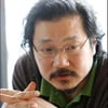 홍상수 "'밤과낮' 청소년관람불가, 내가 요청"