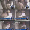 네티즌 "노홍철, 이 정도로 착할줄은 몰랐다"