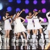 소녀시대, 태안살리기 콘서트 연다