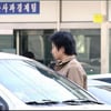 'TV연예', 네티즌 "신상공개, 너무했다"..분노