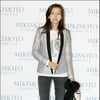 [★포토]황신혜, 영원한 몸짱 스타
