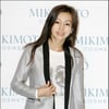 [★포토]황신혜, 환하게 밝은 미소