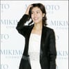 [★포토]이윤지, 어떤 포즈를 취할까?