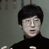20주년 '굿모닝팝스', 제2의 전성기 맞는다