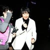 김장훈, 오늘(22일) 400명 자원봉사자와 태안출발