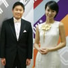 정지영 "올해 아카데미 시상식, 코엔 형제에 주목"