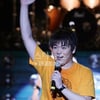 '버즈' 김예준, 오늘(25일) 공군 입대
