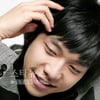 '손가락 골절' 이승기 "'1박2일' 촬영은 계속"