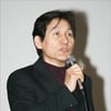 '데뷔51년' 안성기 "눈물 똑 떨어지는 연기 처음"