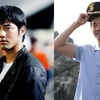 조한선 "친동생 연기하는거 싫었다"