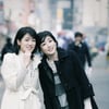 최정원 동생 푸드스타일리스트 정민, 지상파 첫 출연