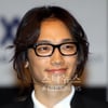 비 "올 목표는 全美박스오피스 1위"