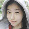 서세원 딸, 美와튼스쿨 박사과정 입학(인터뷰)