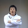 '싱글파파' OST 참여 신동 "마음껏 노래해 좋았다"