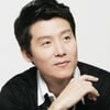 이현우·박정현·이적, 서해안살리기 공동음반 발표