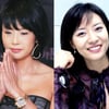 최진실 허수경 옥소리…新모계사회의 증후