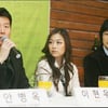 이현우·박정현 "서해안에 '기적'을 주세요"