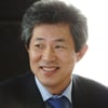엄기영 MBC 신임 사장 선임