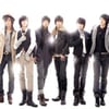 SS501 소속사, 韓中日 다국적 아이돌그룹 선보인다