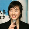 [★포토]양정원 '막돼먹은.. 된장명품녀'