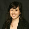[★포토]김혜지, '성격 죽이고 캐릭터에 충실'